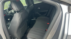 Vauxhall Mokka 1.2 Turbo 100 GS  5dr Petrol Hatchback